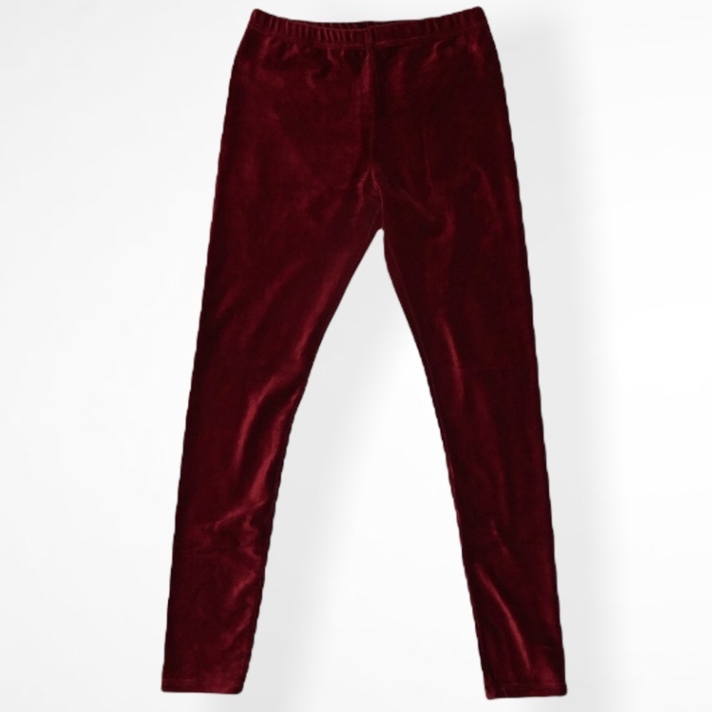 Studio S Leggings